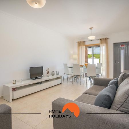 #154 V2 Vila Branca 54 By Home Holidays Albufeira Eksteriør billede