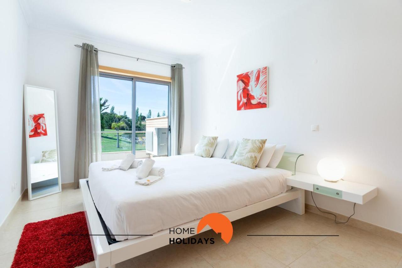 #154 V2 Vila Branca 54 By Home Holidays Albufeira Eksteriør billede