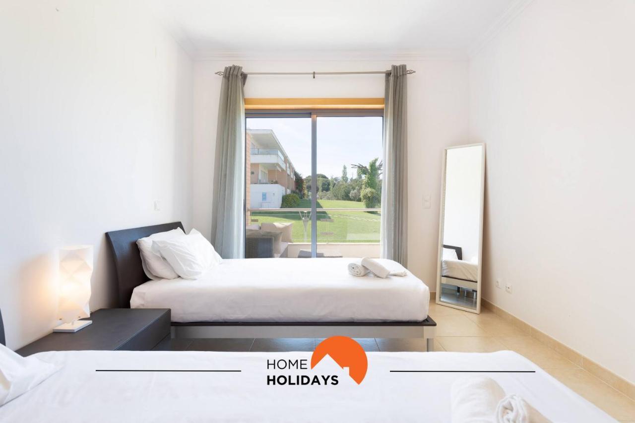 #154 V2 Vila Branca 54 By Home Holidays Albufeira Eksteriør billede