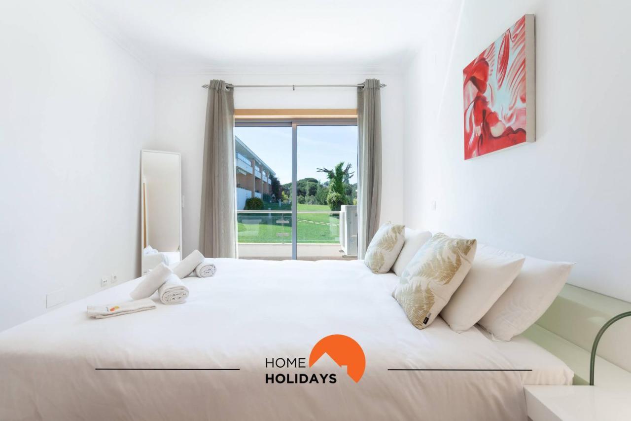 #154 V2 Vila Branca 54 By Home Holidays Albufeira Eksteriør billede